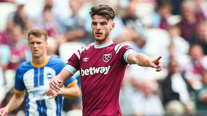 篮网西蒙斯背伤反复，或提前退役