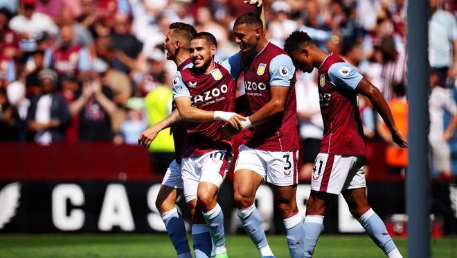 体操世家的传承！柳金替父圆梦北京奥运全能冠军，父母竟是俄体操传奇