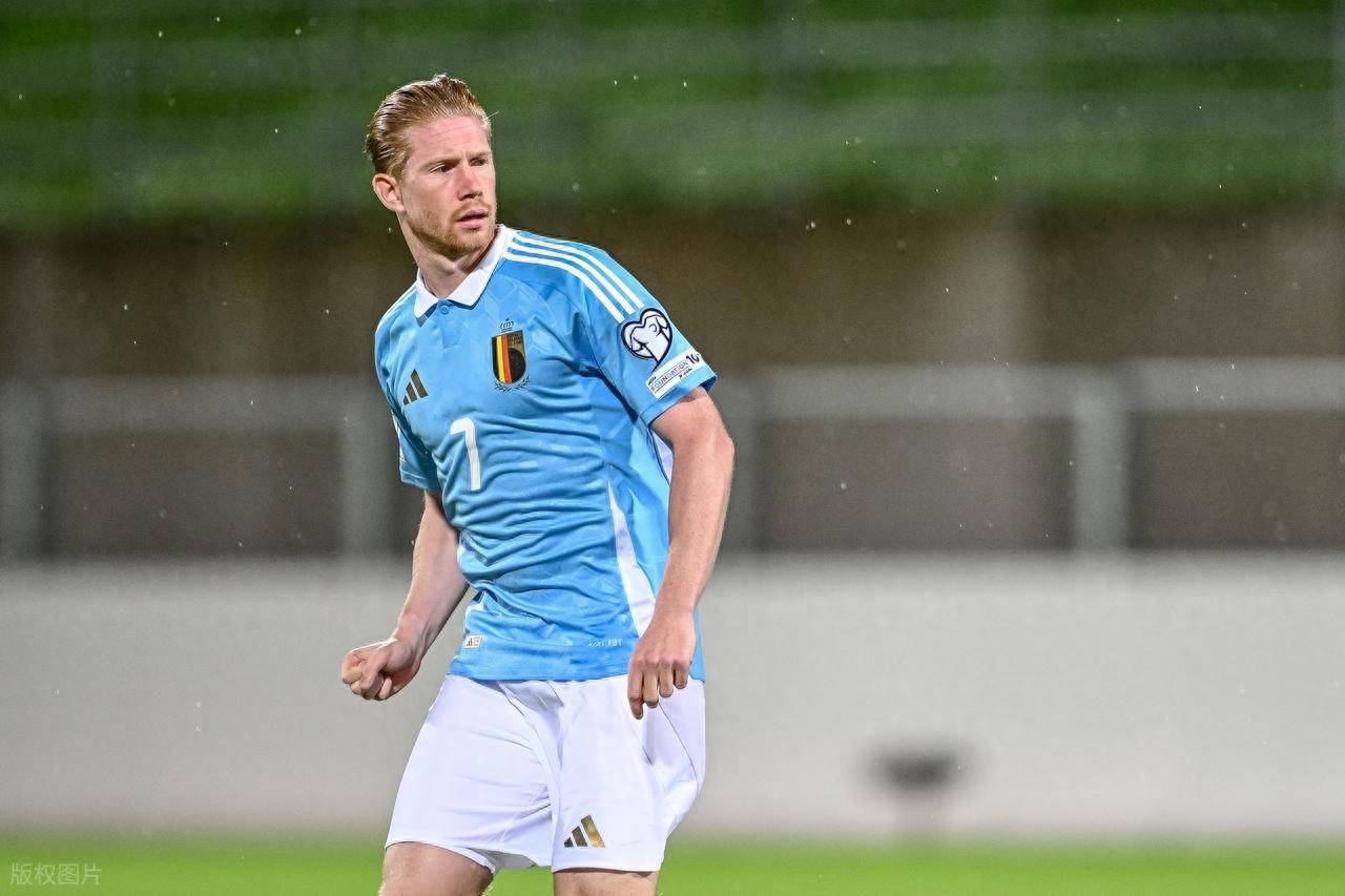 2025年赌博行业转折点预测市场主导