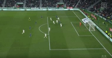 棒球比赛中的风险管理