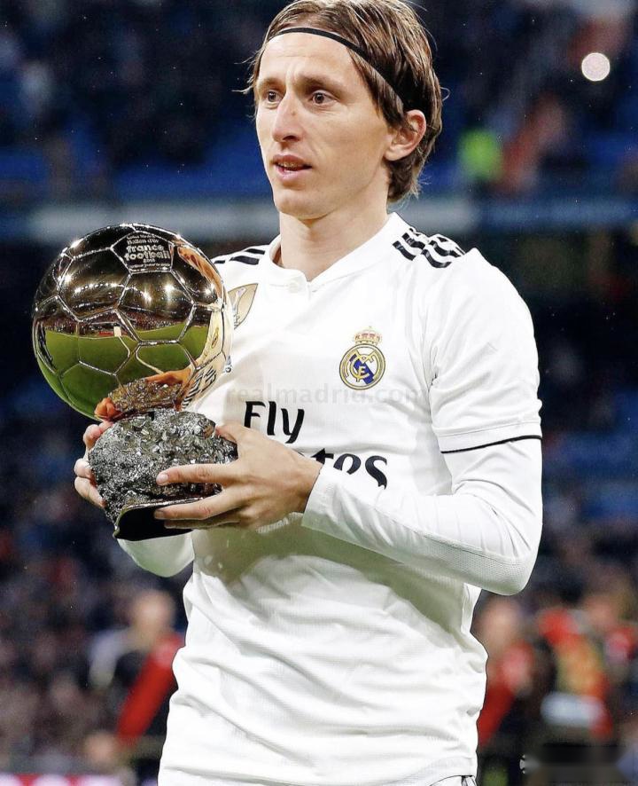 欧洲五大联赛今晚开打5场，比分精准预测，狼队VS曼联这场不简单