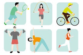 东体：莱昂纳多正进行恢复训练，加布里埃尔也尚未参加合练