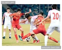 姚明现身佛山!中国高中篮球联赛全国总决赛圆满落幕