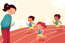 中超球队阵容分析：武汉三镇阵容变化,