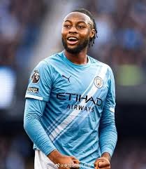 牛牛判断能力进阶（牛牛判断力升级）