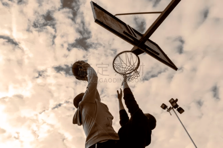 PredictIt用户数据迁移至新平台