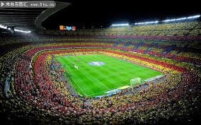 《漫威：终极逆转》S16赛季神奇四侠来袭！