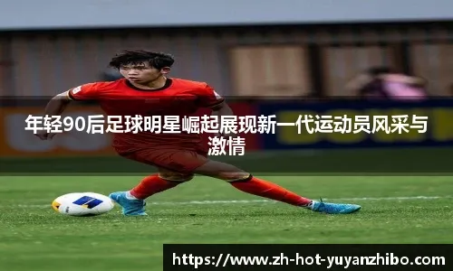 好玩的休闲游戏推荐 适合碎片时间体验