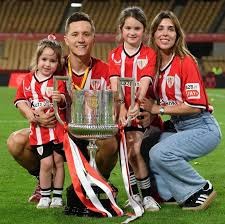 55分惨案！在场净负60分！NBA新纪录诞生