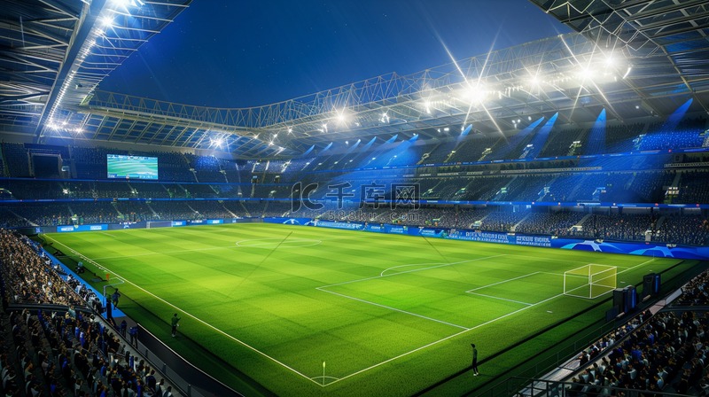 富勒姆怕吗？水晶宫近5场有4场零封，7次零封仅次于阿森纳