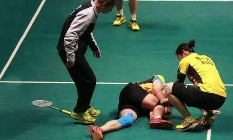 匹兹堡海盗队保罗·斯肯斯以状元身份首季即入选全明星并先发