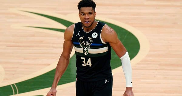 这样的成功 这样的成功