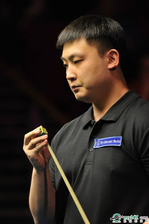 在竞争激烈 在竞争激烈