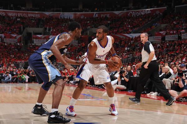 可以在右路 可以在右路