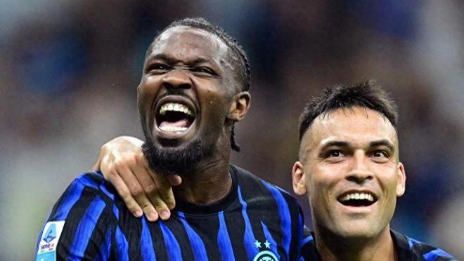 过程中展现 过程中展现