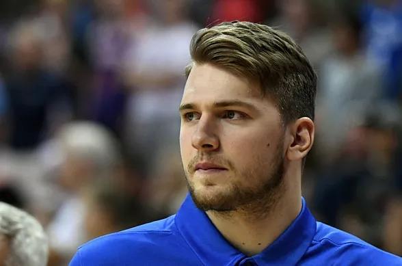 利物浦1 利物浦1