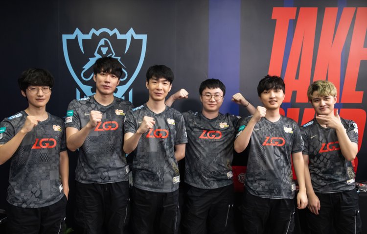 总的来说 总的来说