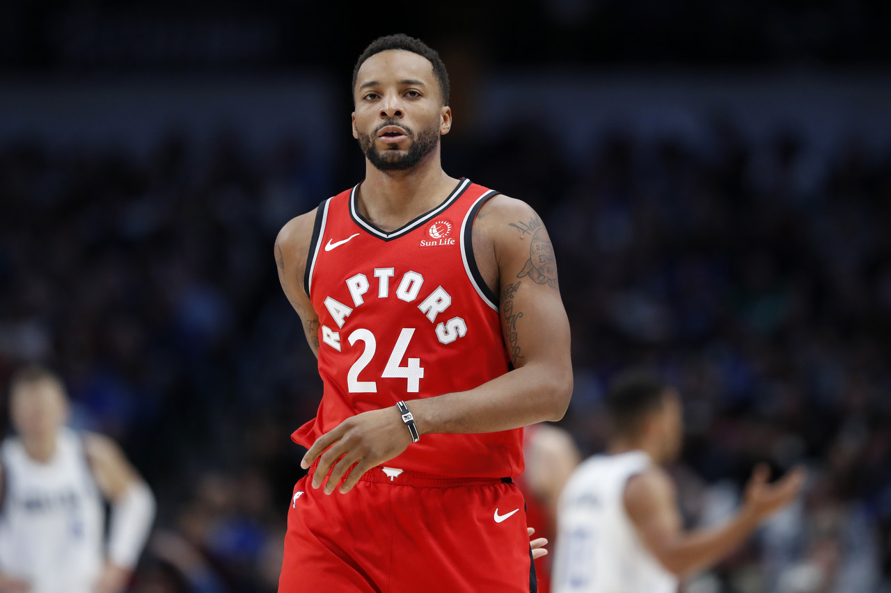 更是智力与 更是智力与