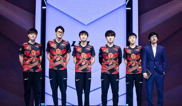 不同条件下 不同条件下