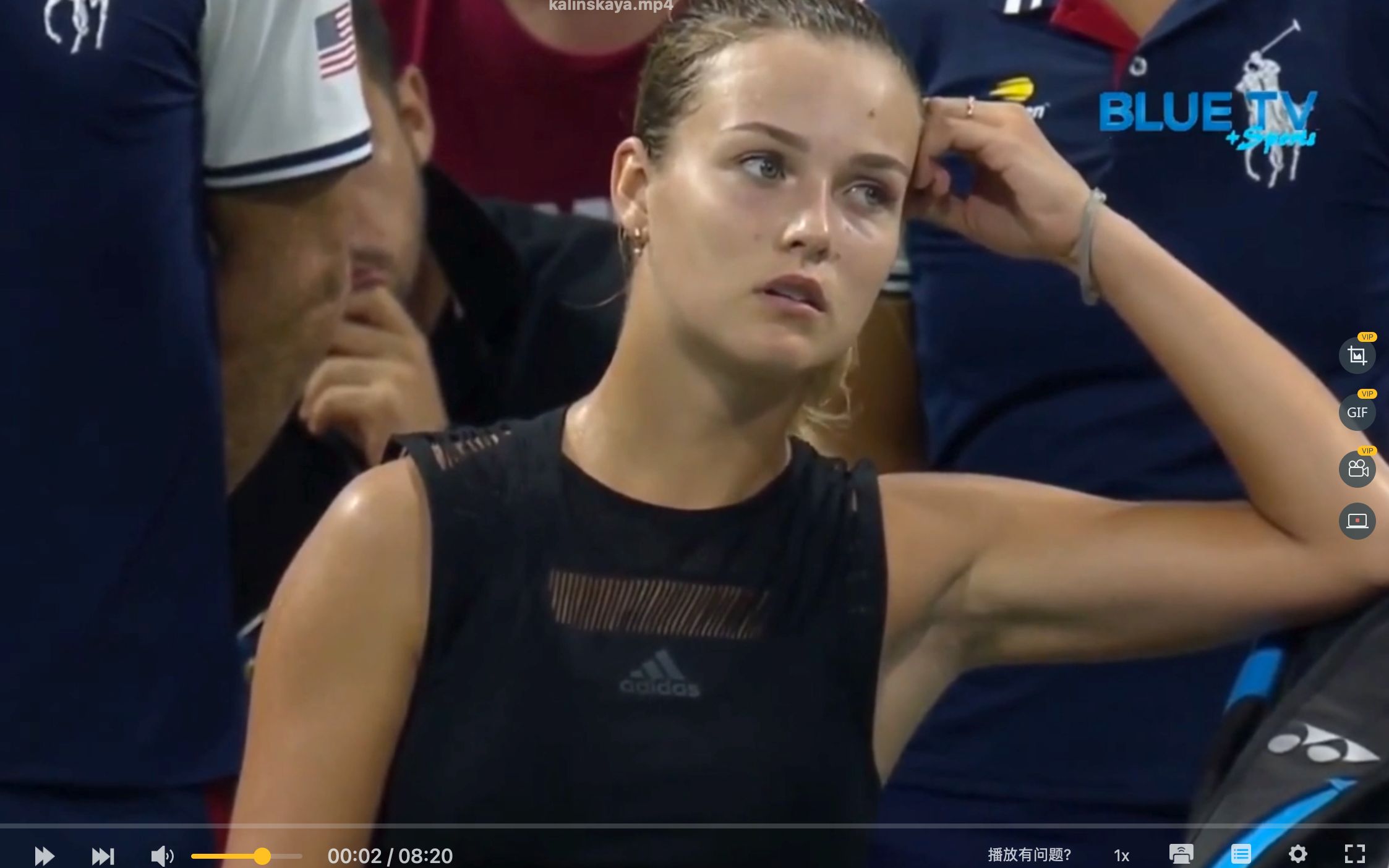 法替代的优 法替代的优