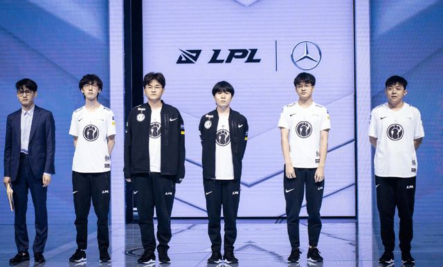 现实世界的 现实世界的