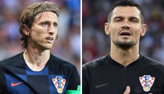 姆巴佩等明 姆巴佩等明