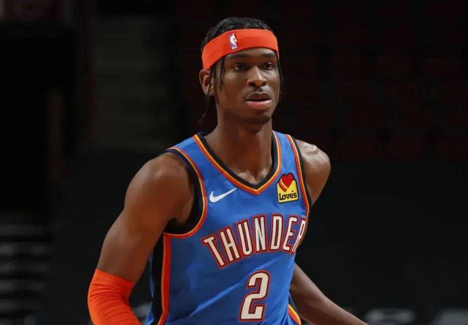 瘦身策略的 瘦身策略的