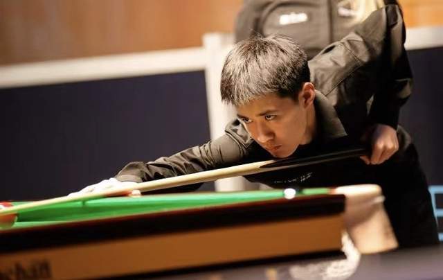 韩国K联赛 韩国K联赛