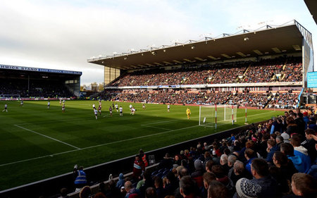 我们可以参 我们可以参