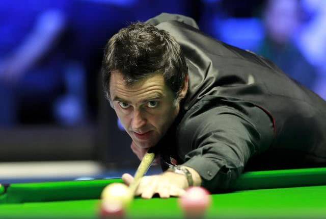 球员的健康 球员的健康