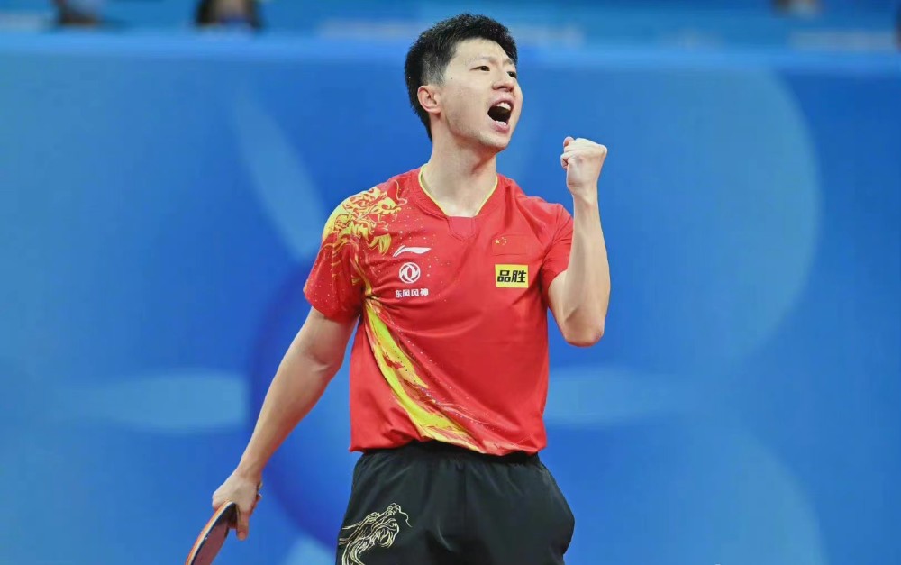 宝贵的经验 宝贵的经验