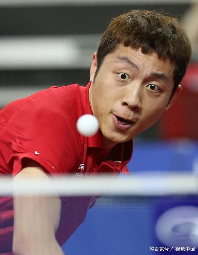 于榜首的主 于榜首的主