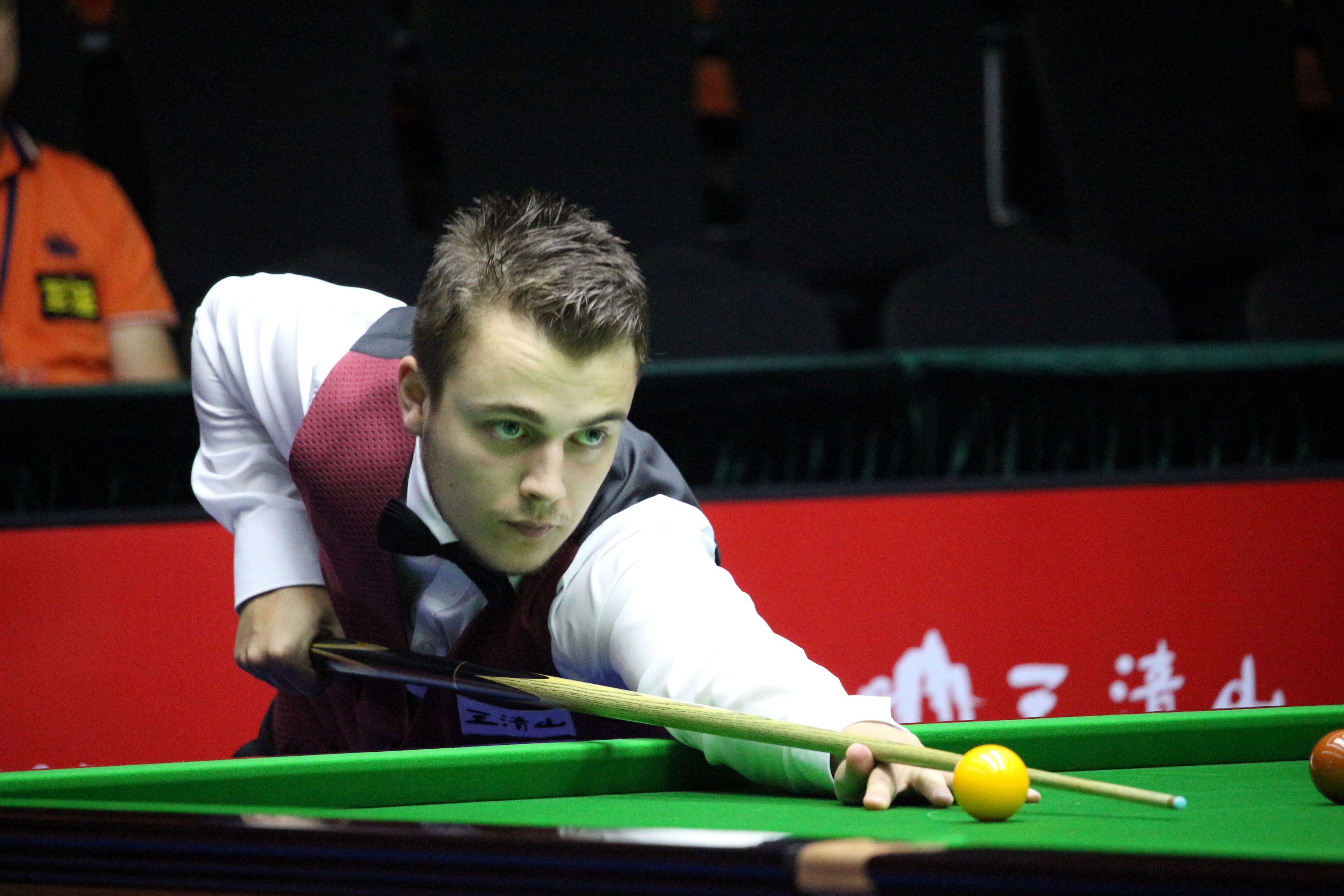 端也展现了 端也展现了