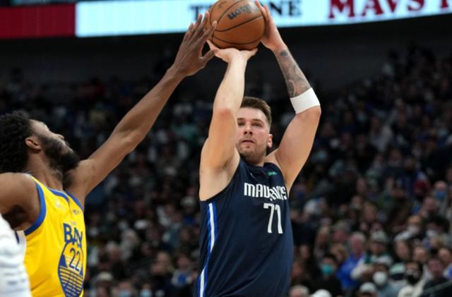 也为社区居 也为社区居