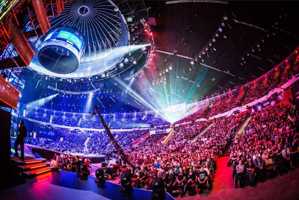 无疑为今后 无疑为今后