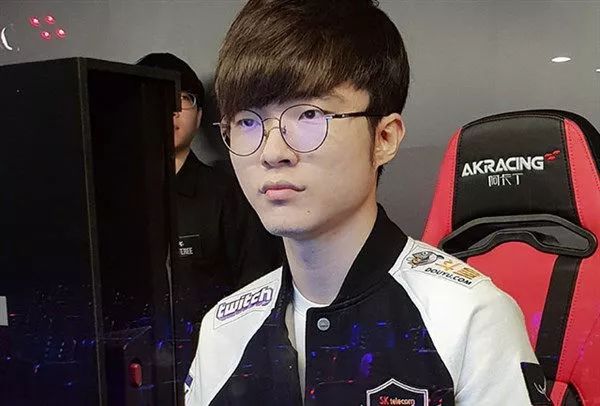 队的短板 队的短板