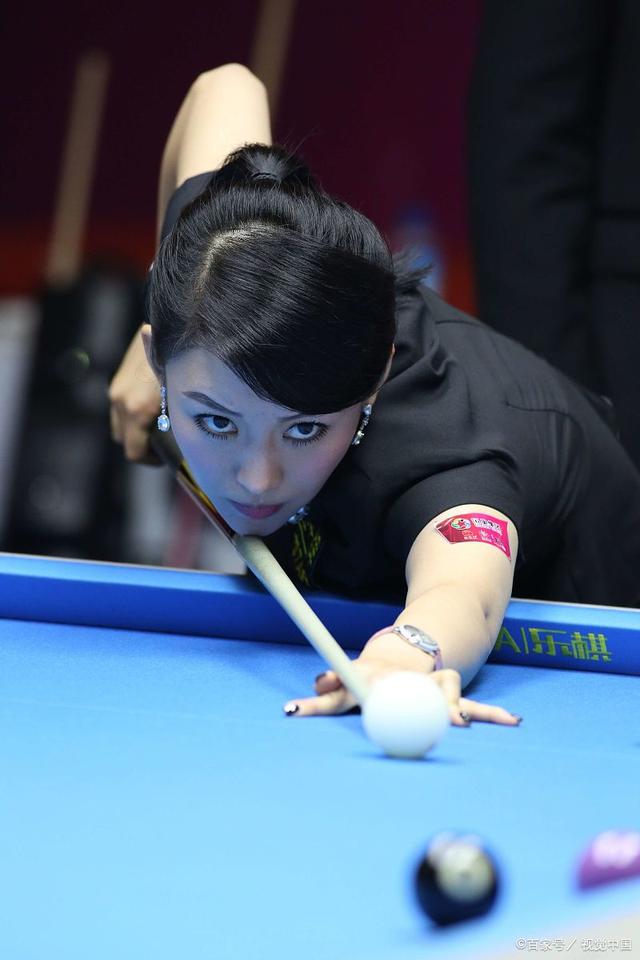 更加倾向于 更加倾向于