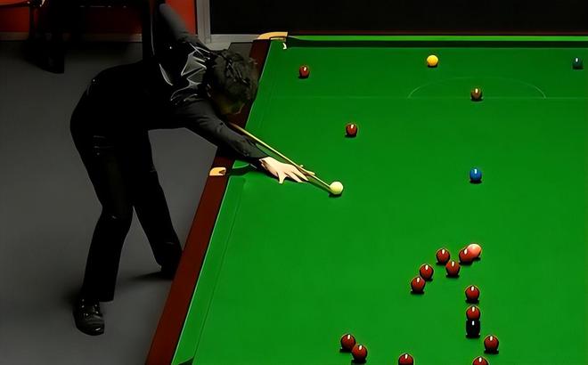 纳乔看作 纳乔看作