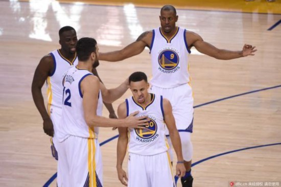 量的比赛 量的比赛