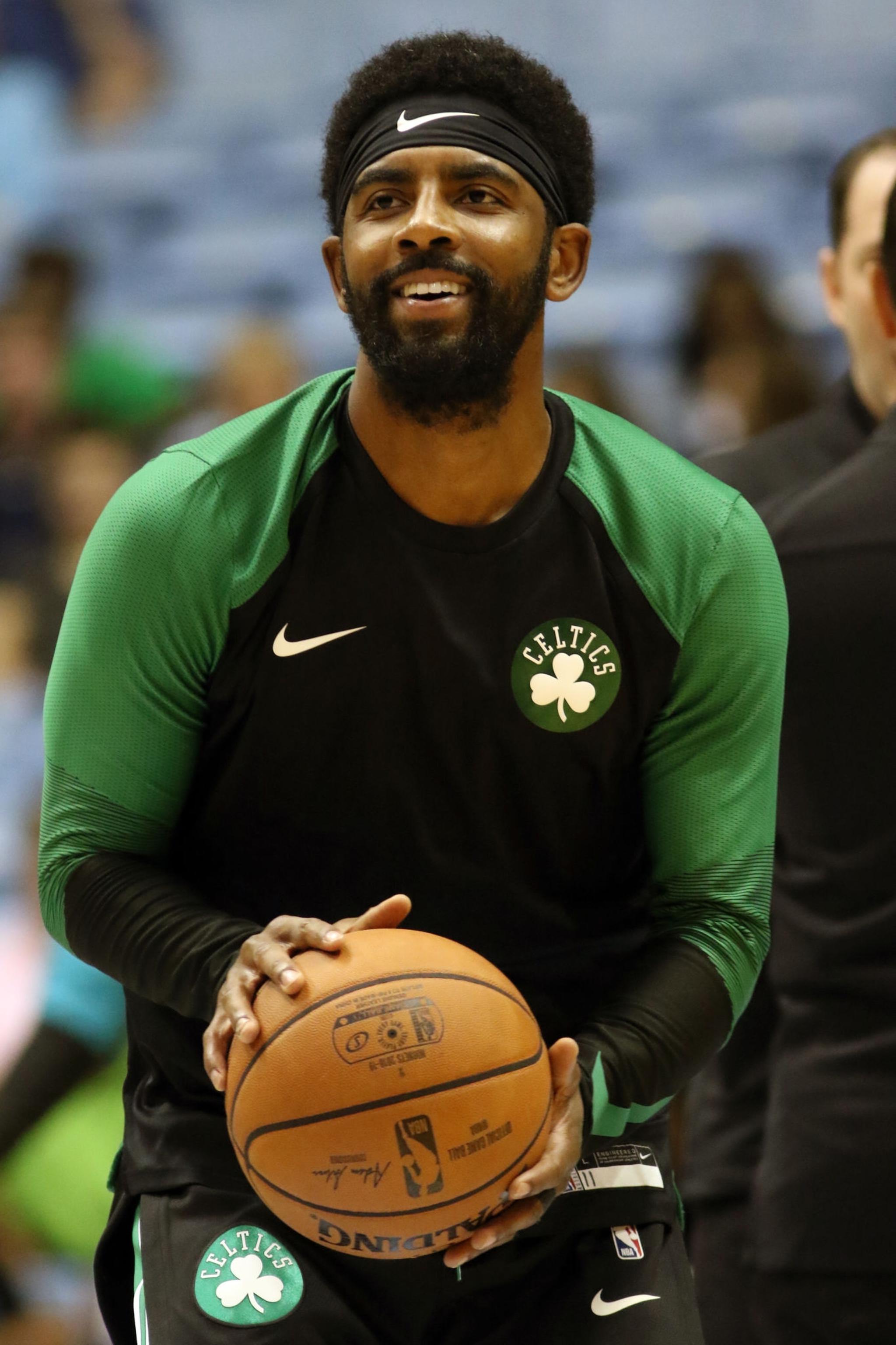 为了提高比 为了提高比