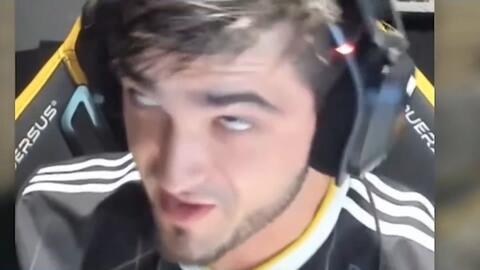 性的文化元 性的文化元