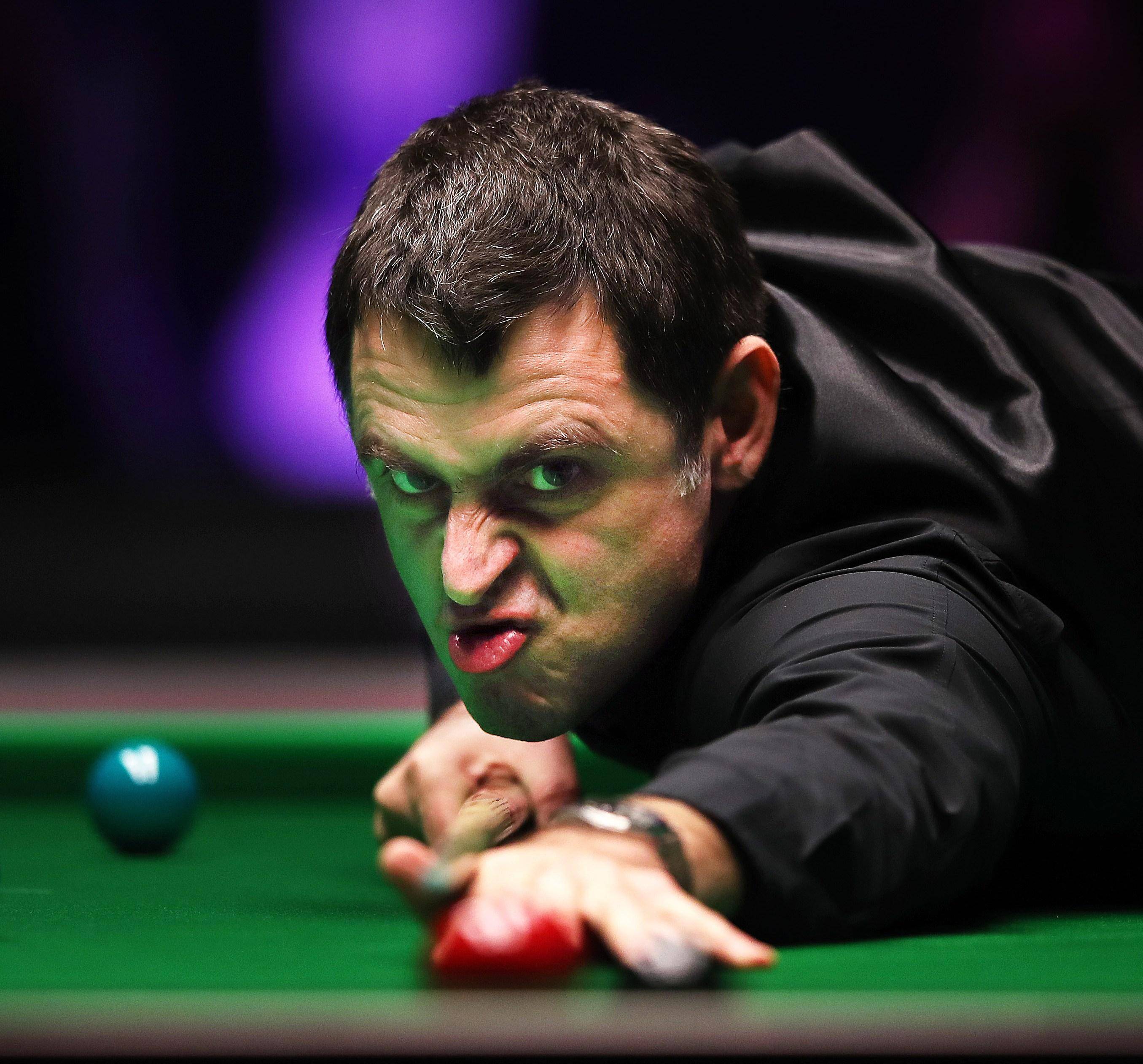 这部分吗 这部分吗