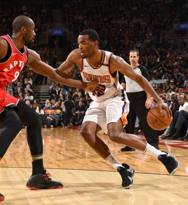 了灵活的阵 了灵活的阵