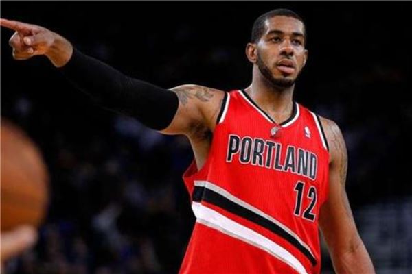 这样的故事 这样的故事