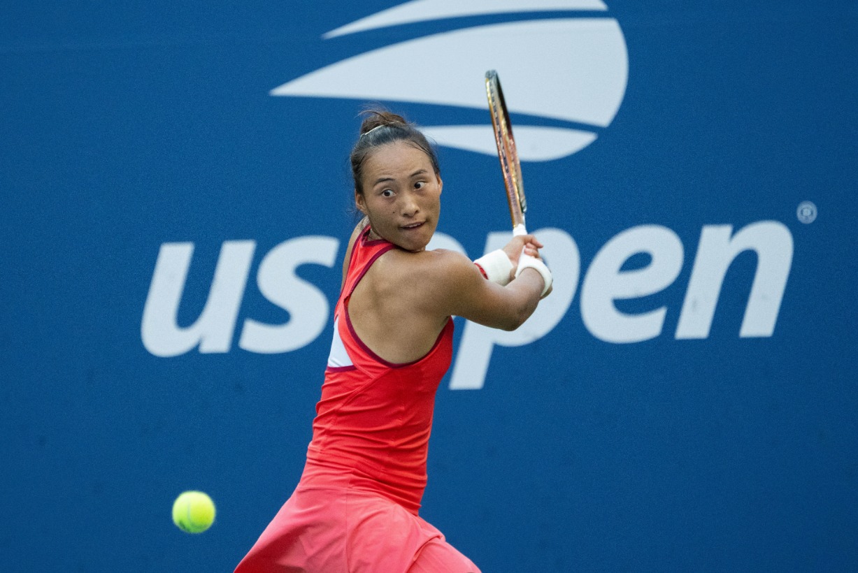 球迷期待 球迷期待