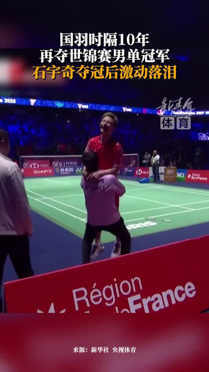 这对球队形 这对球队形