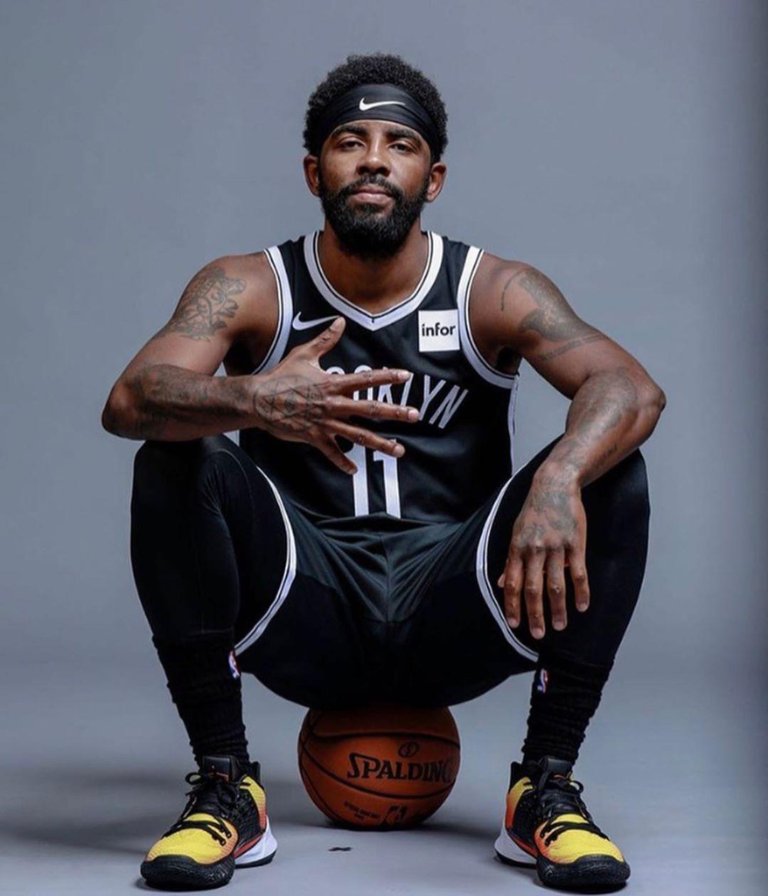 犯规将不再 犯规将不再