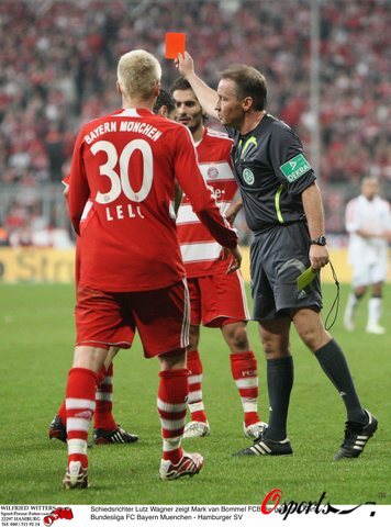 保持稳定 保持稳定