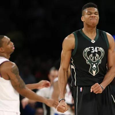 球和进攻转 球和进攻转