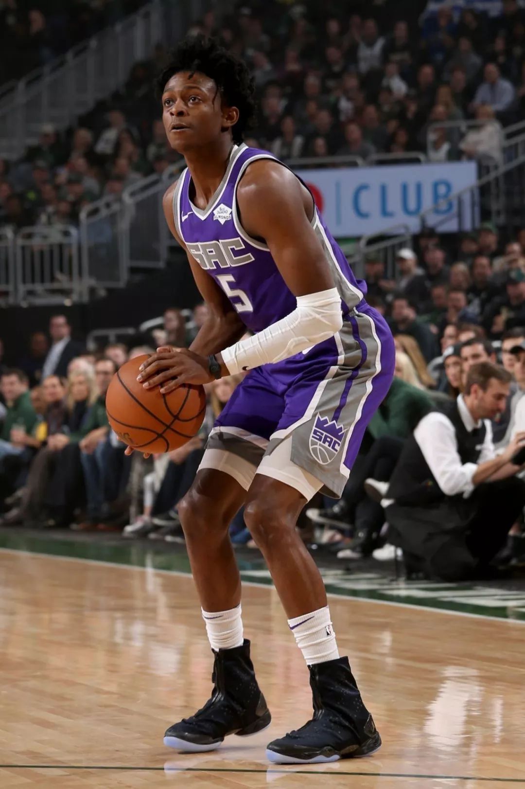 序幕的前奏 序幕的前奏